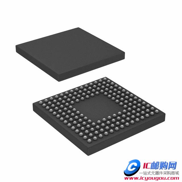 ADBF531WBBCZ406DƬ