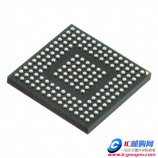 ADBF512WBBCZ402DƬ