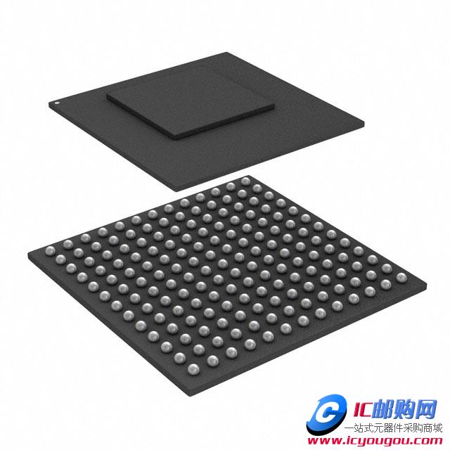 AD9161BBCZDƬ