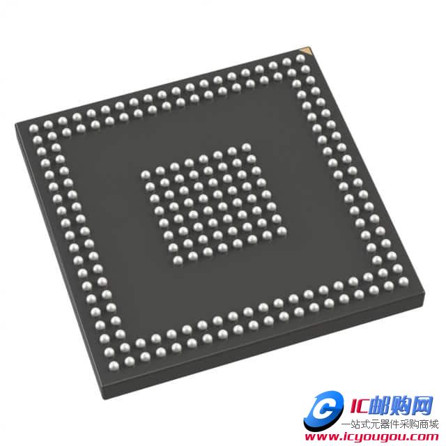 ADBF525WBBCZ402DƬ