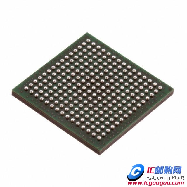 c鿴ADSP-21161NYCAZ110DƬ