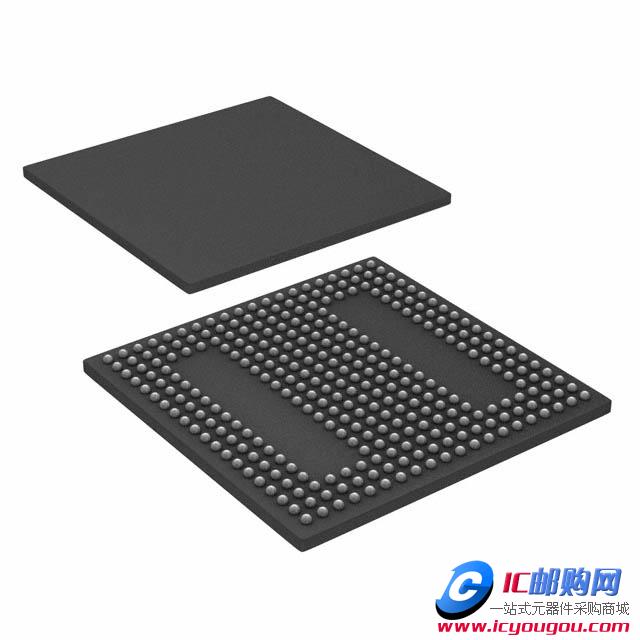ADBF539WBBCZ405DƬ