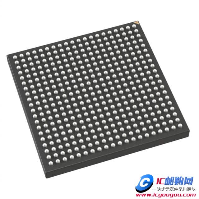 ADSP-SC572BBCZ-4DƬ