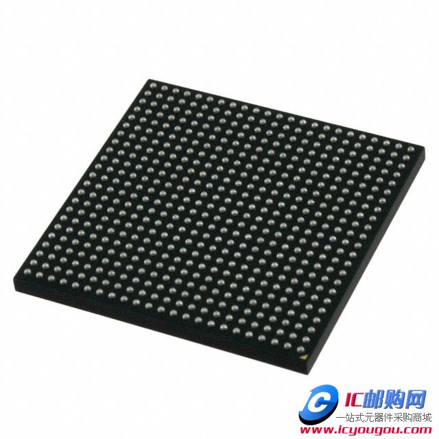 ADSP-SC587BBCZ-4BDƬ