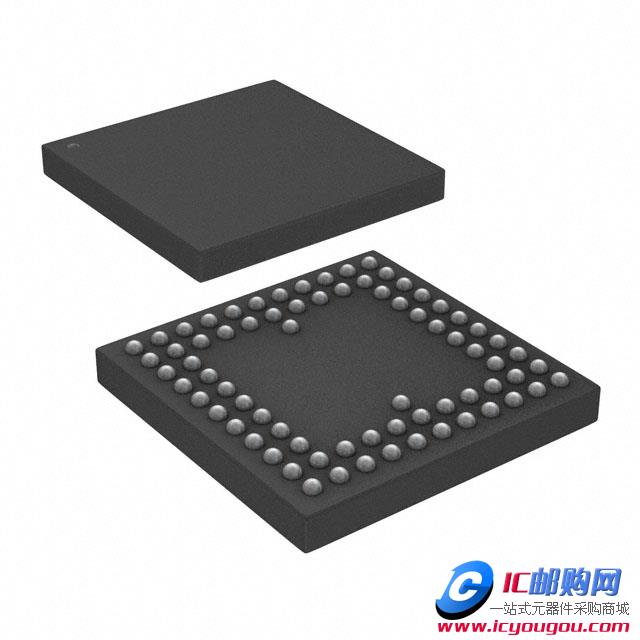 AD5516ABC-1DƬ