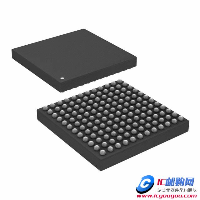 c(din)鿴ADSP-2191MKCAZ-160DƬ