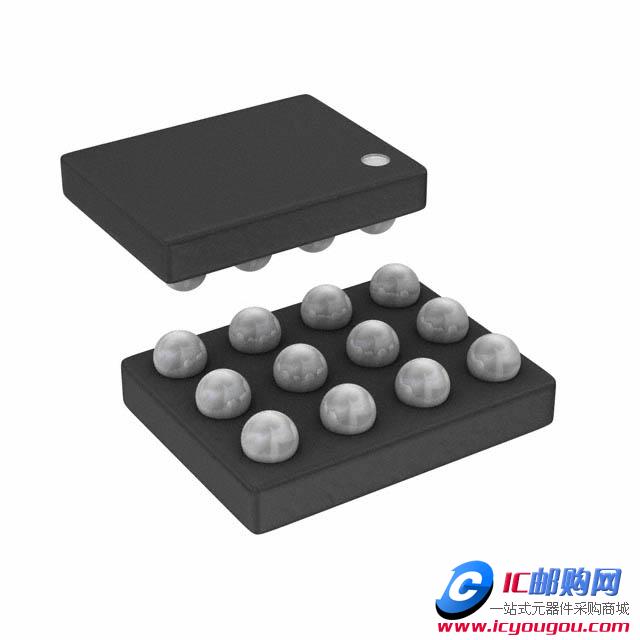 AD5664RBCBZ-3-RL7DƬ
