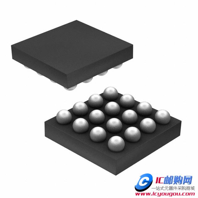 ADP5032ACBZ-1-R7DƬ
