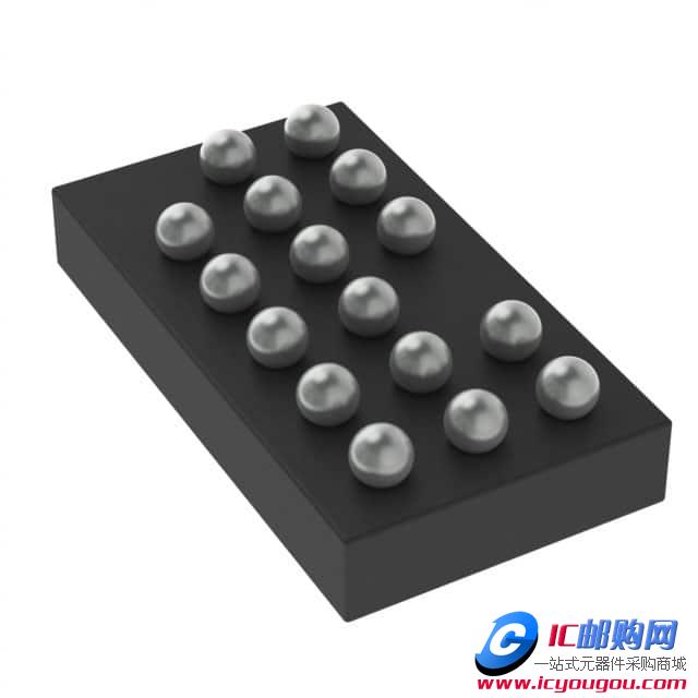 c鿴ADPD1080BCBZR7DƬ