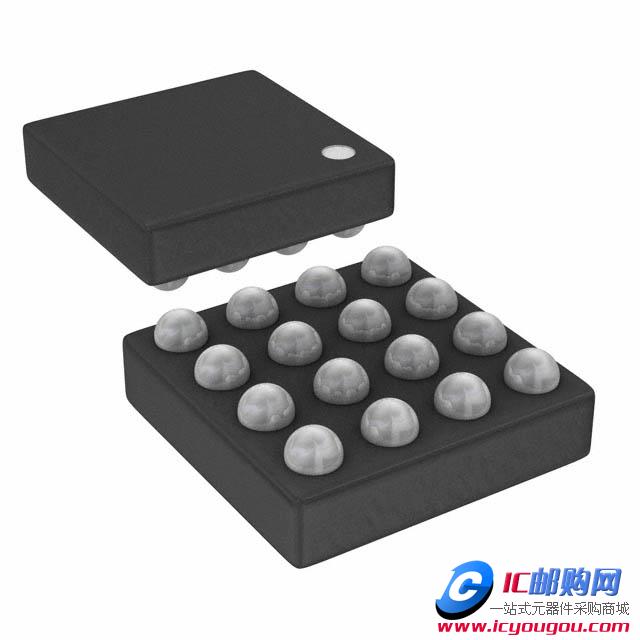 c鿴AD5593RBCBZ-RL7DƬ