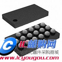 c鿴ADPD1081BCBZR7DƬ