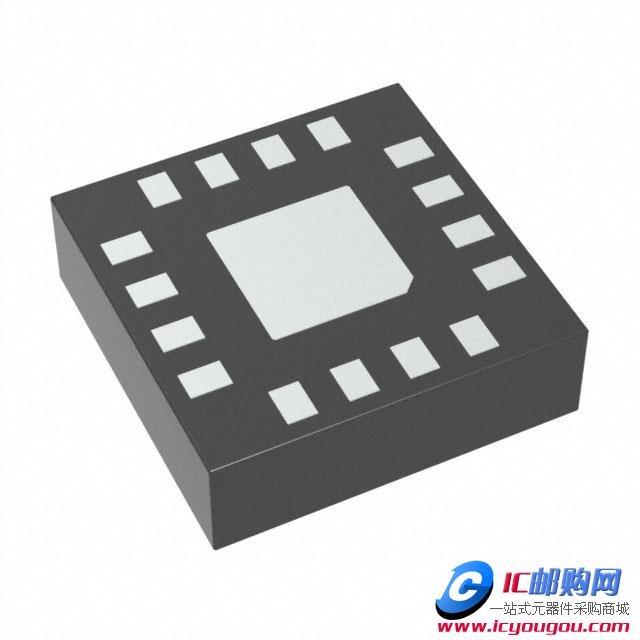 c鿴ADRF5740BCCZNDƬ