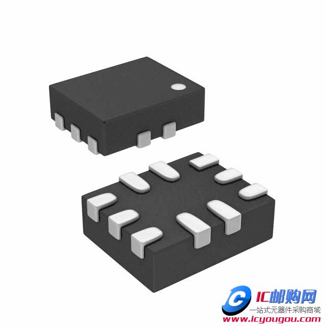 ADA4691-2ACPZ-R7DƬ