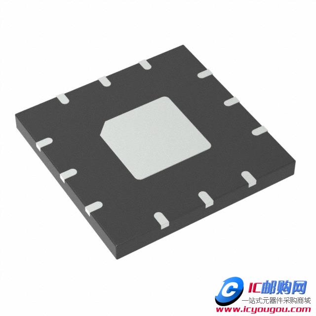 ADHV4702-1BCPZDƬ