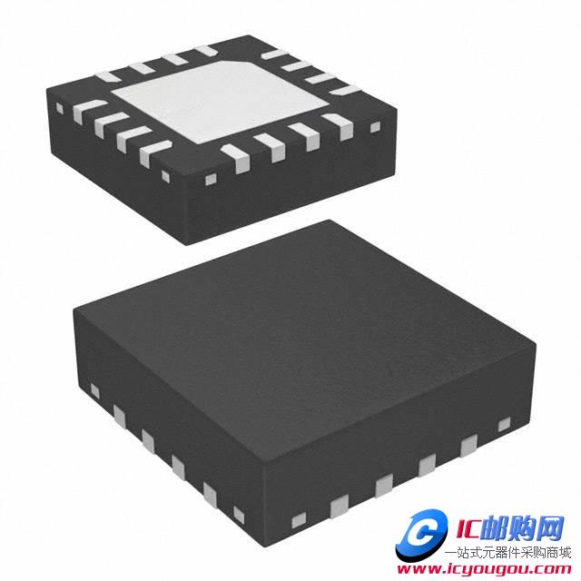 AD8398AACPZ-R2DƬ