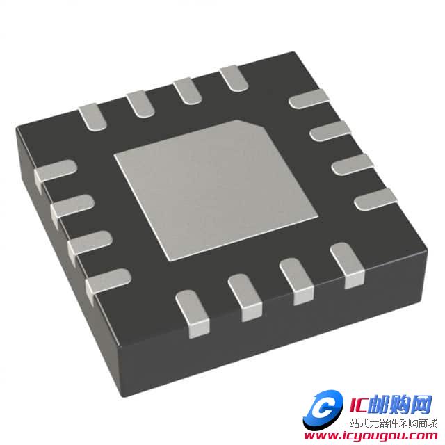 ADA4062-4ACPZ-R2DƬ