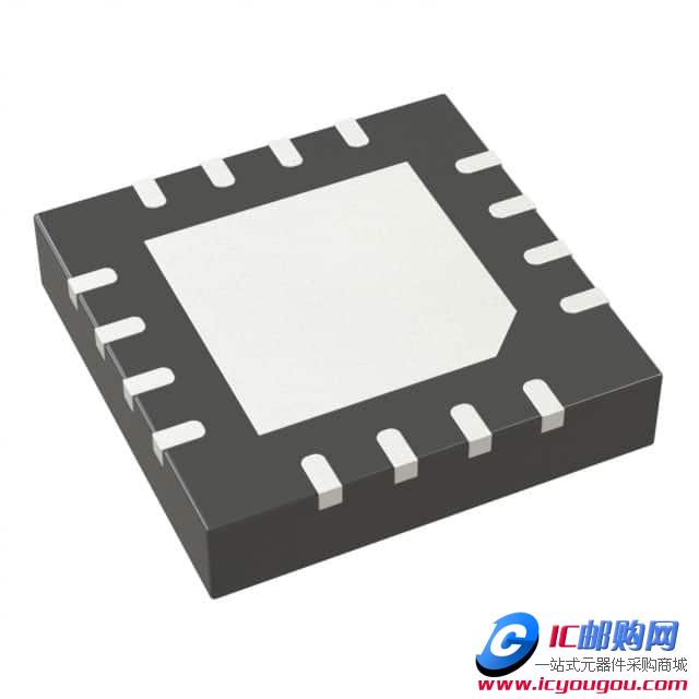 AD8222ACPZ-R7DƬ