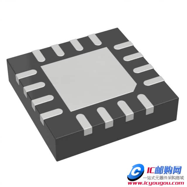 ADP322ACPZ-145-R7DƬ