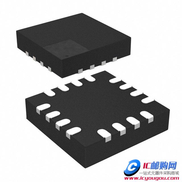 c鿴AD5592RBCPZ-RL7DƬ