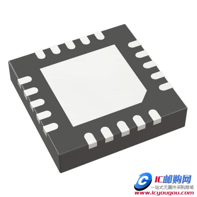ADP5020ACPZ-R7DƬ