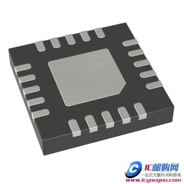 ADF4001BCPZ-RL7DƬ