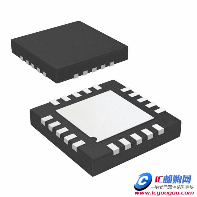ADA4558WHCPZ-R7DƬ