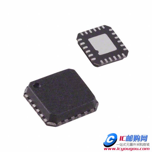 AD8375ACPZ-R7DƬ