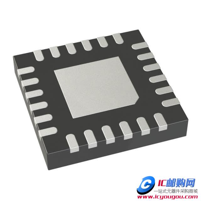 ADA4930-2YCPZ-R7DƬ