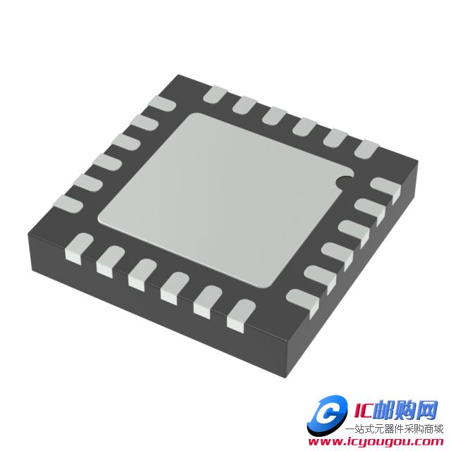 c鿴ADN8833ACPZ-R7DƬ