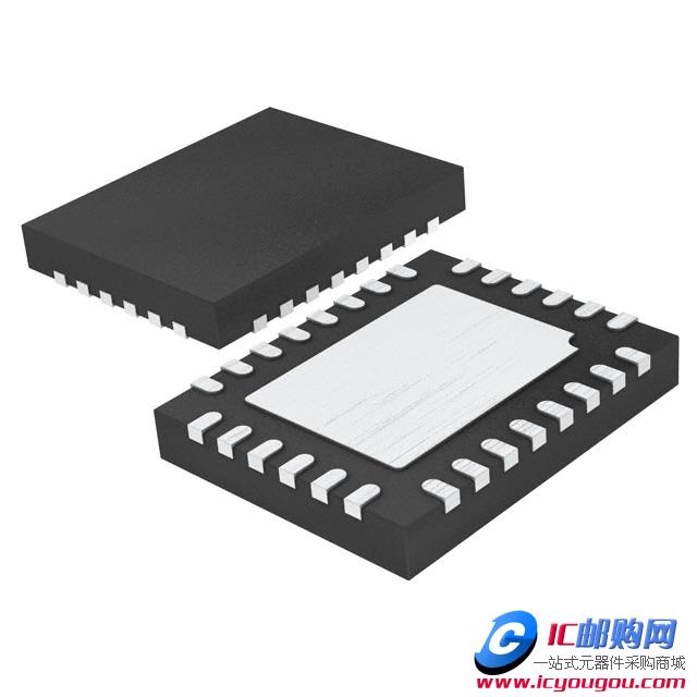 c(din)鿴AD7768-1BCPZ-RLDƬ
