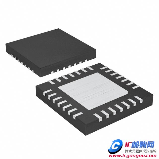 c(din)鿴ADPD1080BCPZR7DƬ