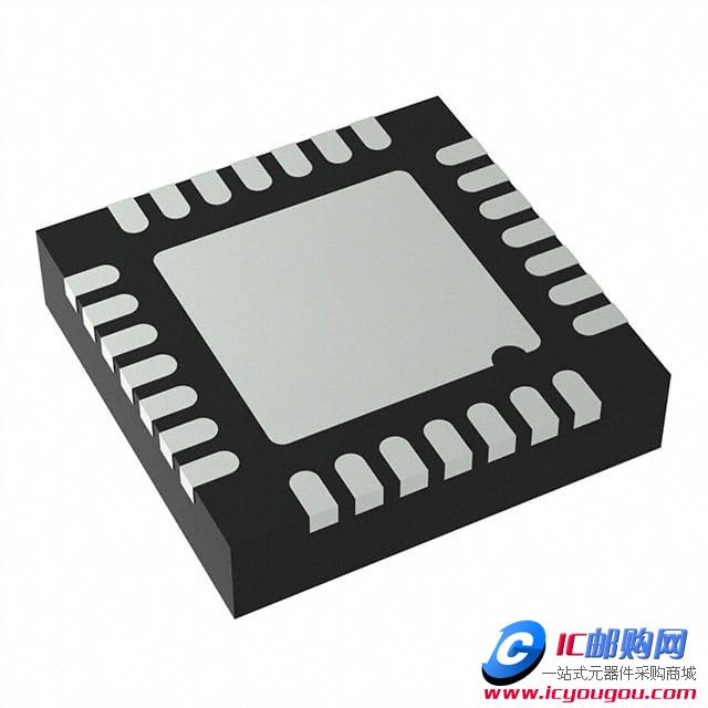 AD5673RBCPZ-1DƬ