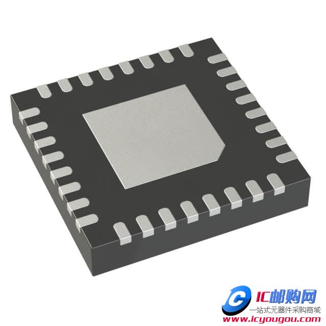 AD9649XCPZ-80DƬ