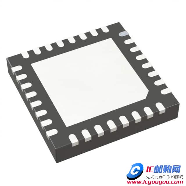 AD9641BCPZRL7-155-32-LFCSP5x5DƬ