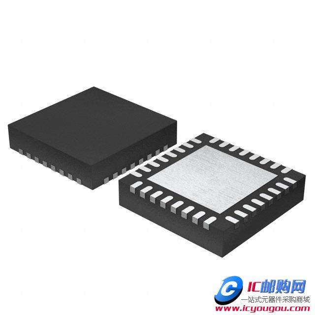 ADUC7039BCP6ZDƬ