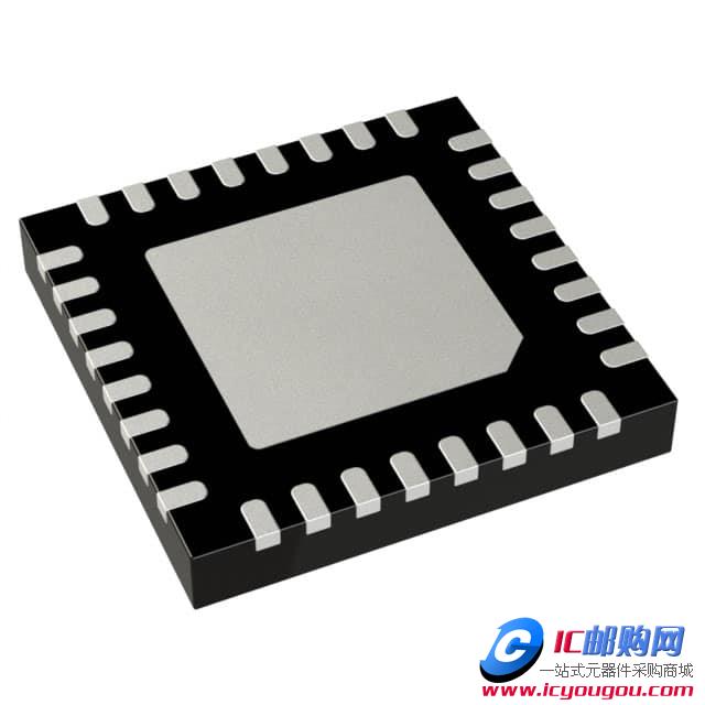 ADRF6510ACPZ-R7DƬ