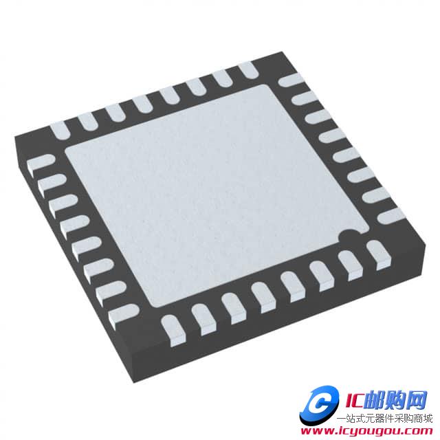 ADN2855XCPZ-32-LFCSP-WQ5x5DƬ