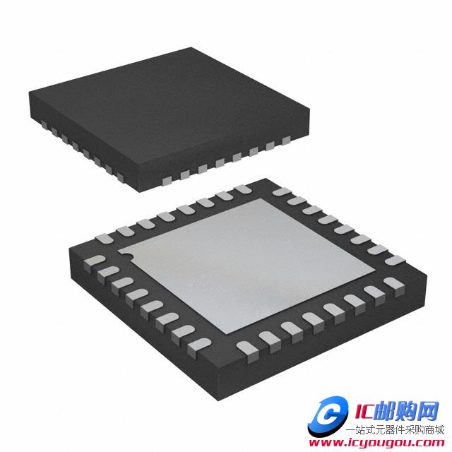 ADL5304ACPZ-R7DƬ