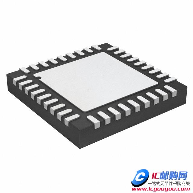 ADL5590ACPZ-R7DƬ