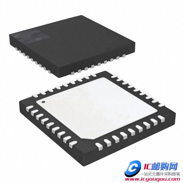 c鿴ADN8835ACPZ-R7DƬ