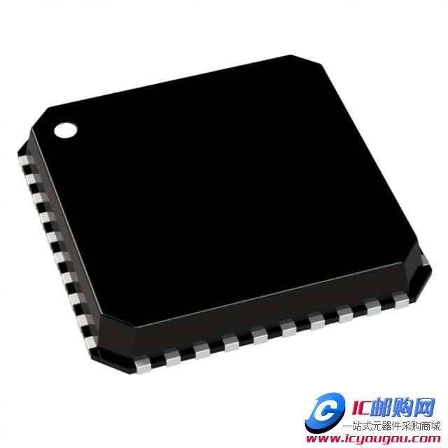 ADRF6601ACPZ-R7DƬ