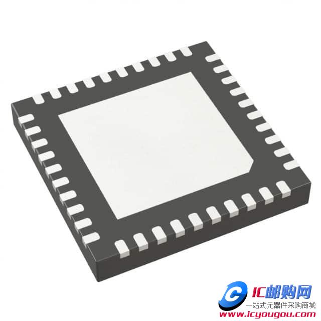 AD4110-1BCPZDƬ