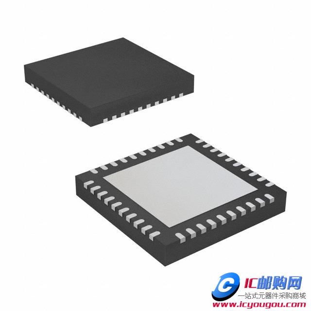 ADF7030-1BCPZNDƬ