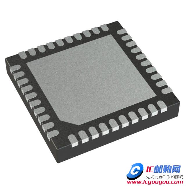 ADRF6820ACPZ-R7DƬ