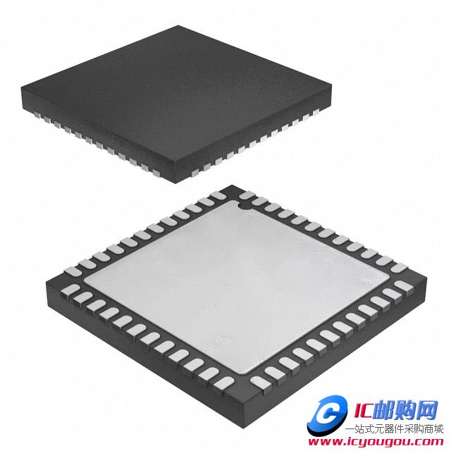 ADRF6612ACPZ-R7DƬ