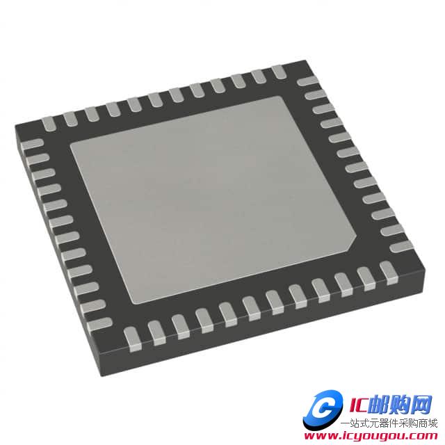 AD9246BCPZRL7-80-48-LFCSP-VQ7x7DƬ