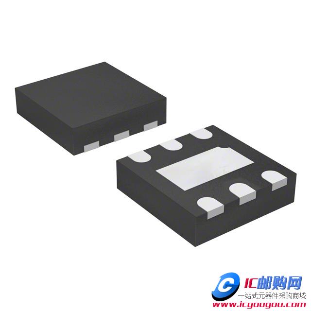 ADPD2210ACPZ-R7DƬ