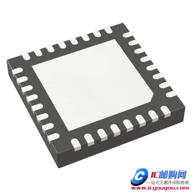 c鿴AD74412RBCPZ-RL7DƬ