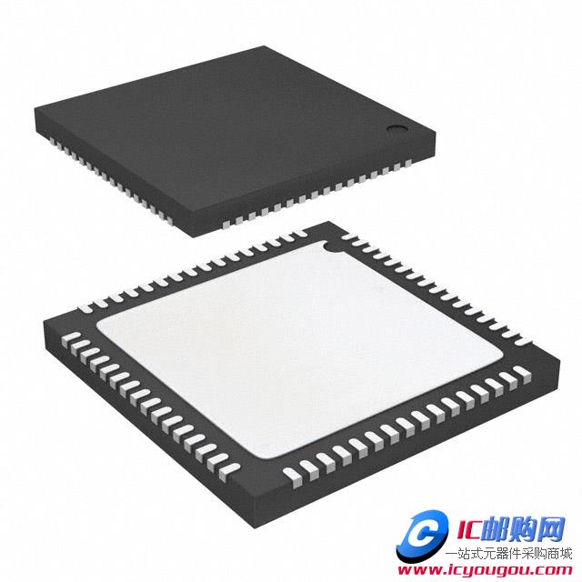 ADN8102ACPZ-R7DƬ