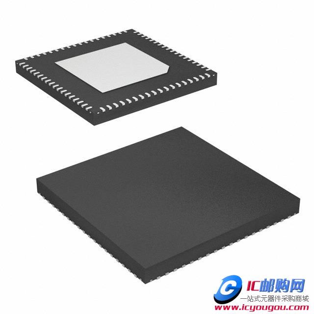 AD9094BCPZ-1000DƬ